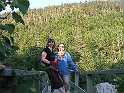NFLD_drive_to_and-viking_settlement 560